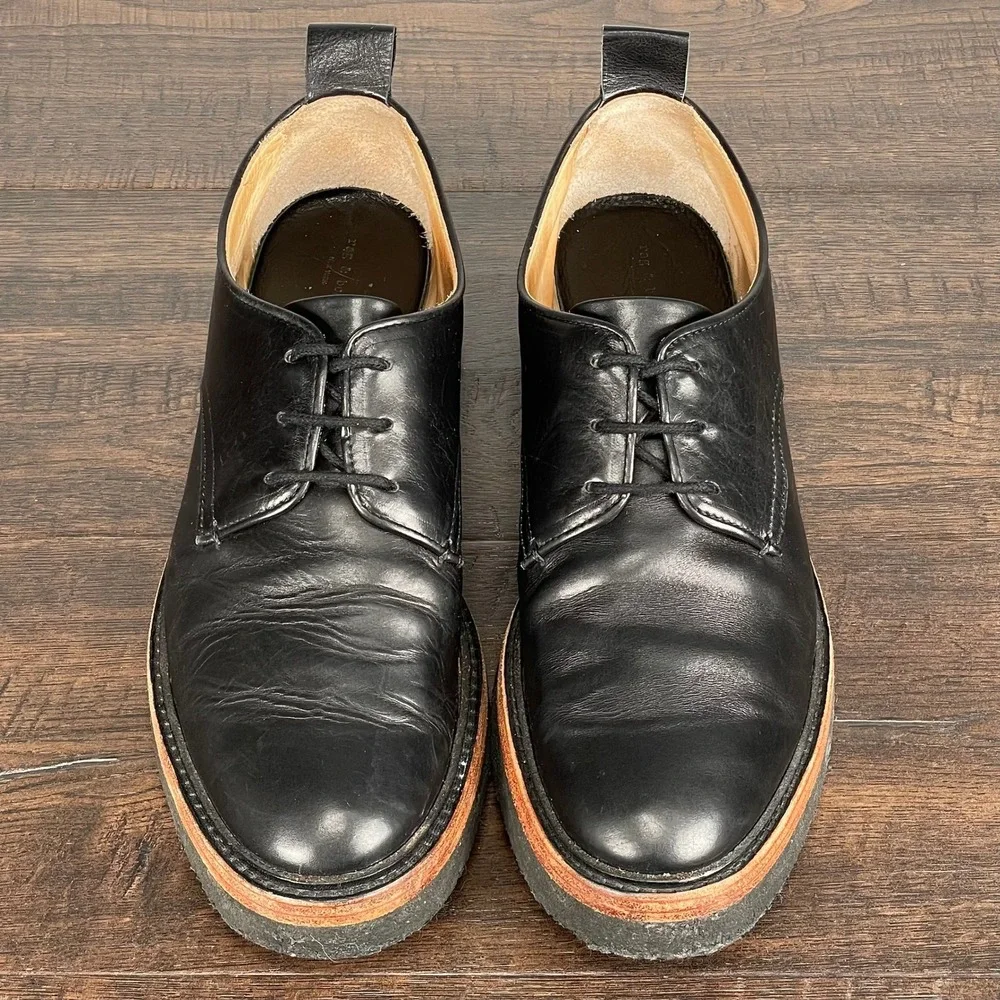 rag & bone items are